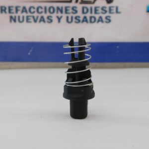 Valvula de vaciado Mercedes Benz A0001800033