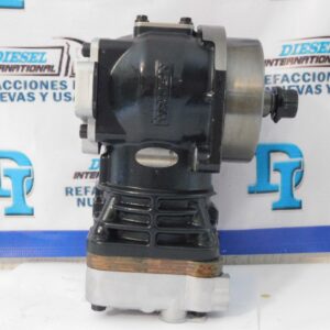 Compresor MWM original 4 y 6 cilindros Vaden 350003000