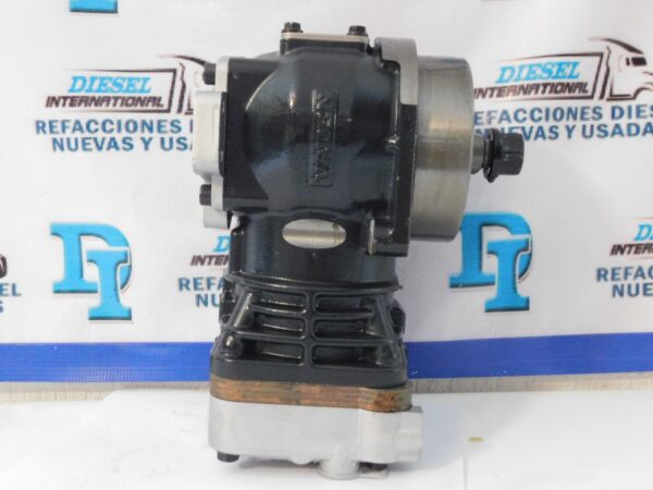 Compresor MWM original 4 y 6 cilindros Vaden 350003000