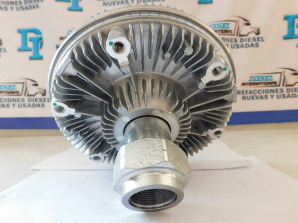 Fan Clutch Navistar DT466 Maxxforce 09-1 Knadian HF-2005