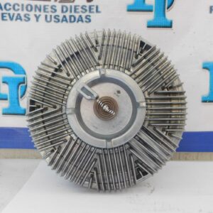 Fan Clutch Navistar DT466 Maxxforce 09-1 Knadian HF-2005