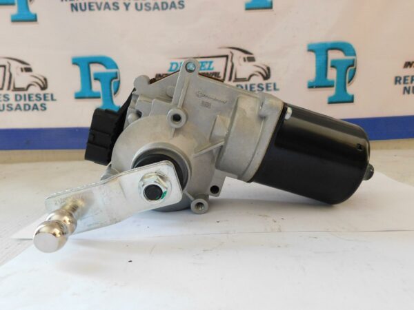 Motor de limpiaparabrisas Kenworth-Peterbilt Automann 577 59964