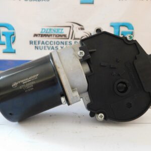 Motor de limpiaparabrisas Kenworth-Peterbilt Automann 577 59964