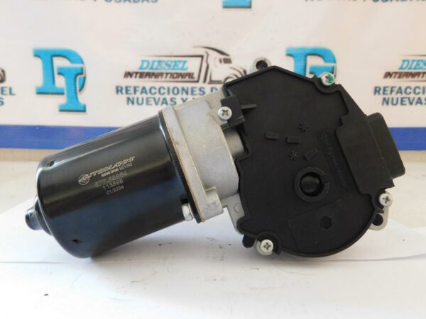 Motor de limpiaparabrisas Kenworth-Peterbilt Automann 577 59964