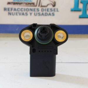 Sensor de entrada del colector Automann 577 4664