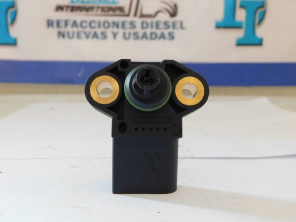 Sensor de entrada del colector Automann 577 4664