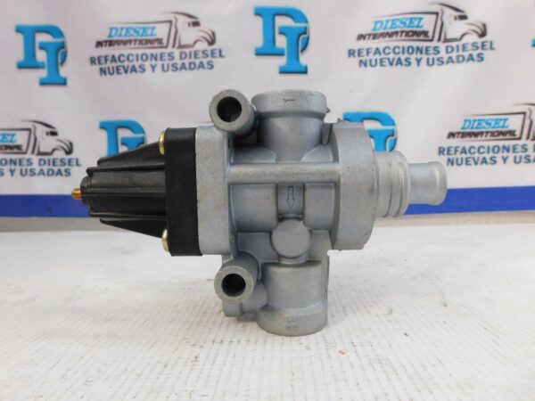 Pulmon de aire Mercedes Benz 904 906 KA 9753034730 (3)