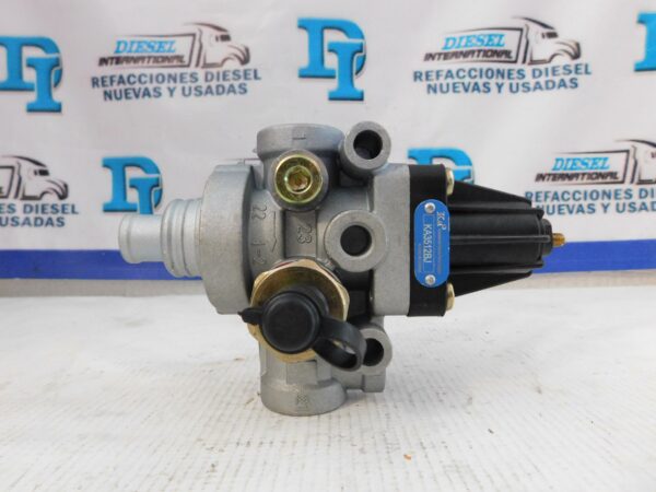 Pulmon de aire Mercedes Benz 904 906 KA 9753034730