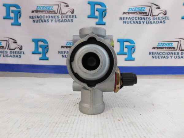 Pulmon de aire Mercedes Benz 904 906 KA 9753034730