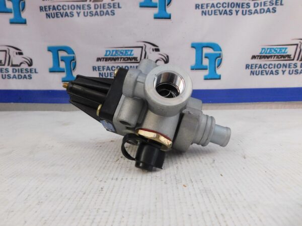 Pulmon de aire Mercedes Benz 904 906 KA 9753034730