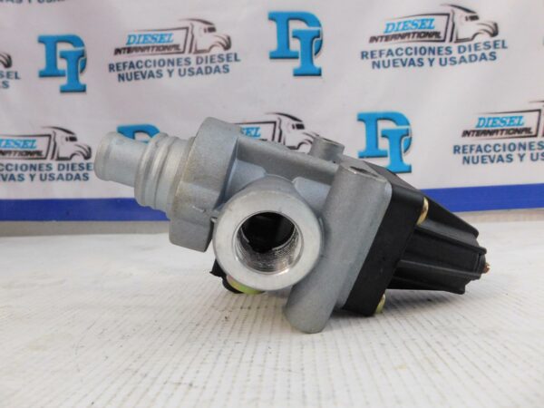 Pulmon de aire Mercedes Benz 904 906 KA 9753034730