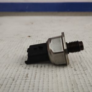 Sensor de presión de gasolina Automann 577 55507