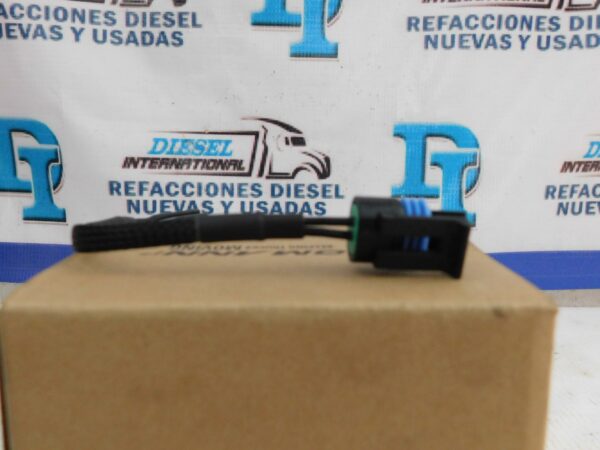 Arnés del sensor de velocidad Automann 577.99116R