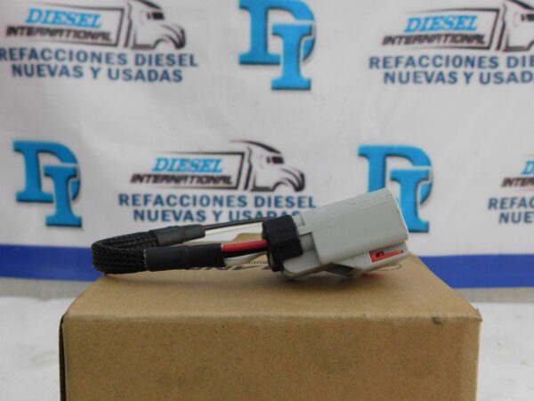 Arnés del sensor del cigueñal Automann 577.99112R