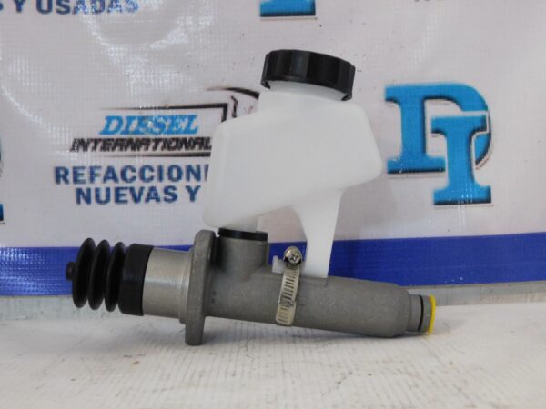 Cilindro embrague Maestro KW T680 T880 Paccar Euro QHP 620AZE176011