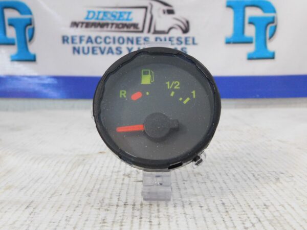 Indicador nivel combustible Torino 066S2699951