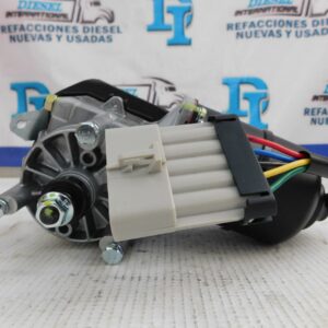 Motor de limpiaparabrisas Automann 577 59918