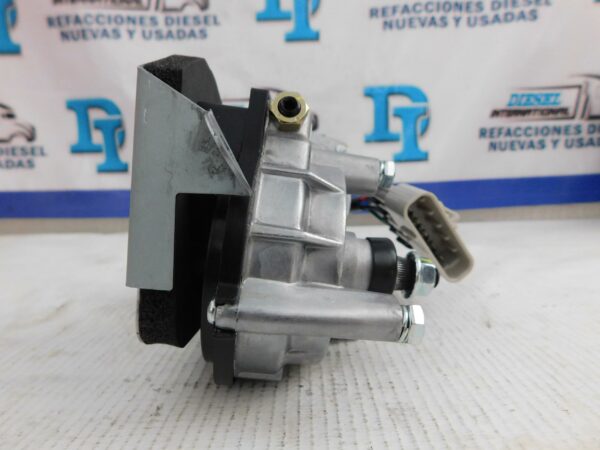 Motor de limpiaparabrisas Automann 577 59918