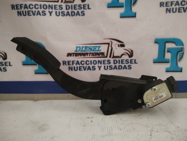 Pedal acelerador VW Worker 2R0721503B