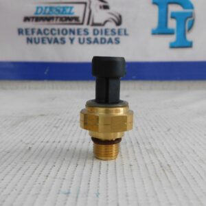 Sensor Cummins presion turbo MAP N14 M11 L10 ISM Automann 577 90517