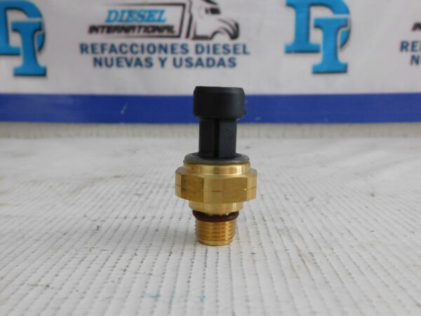 Sensor Cummins presion turbo MAP N14 M11 L10 ISM Automann 577 90517