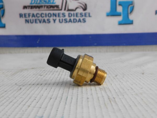 Sensor Cummins presion turbo MAP N14 M11 L10 ISM Automann 577 90517