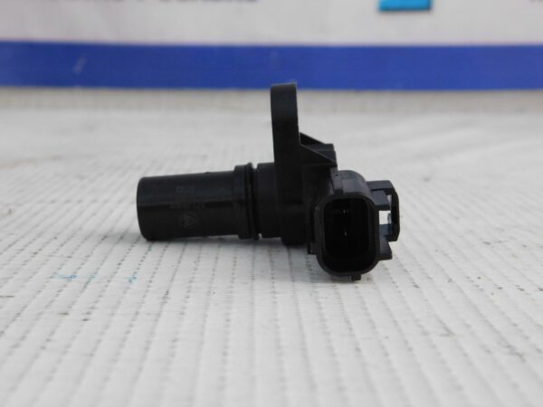 Sensor NS posicion ciguenal corto 6 0 I313 Automann 1828345