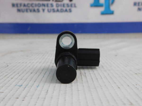 Sensor NS posicion ciguenal corto 6 0 I313 Automann 1828345