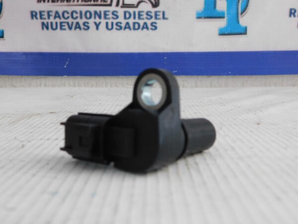 Sensor NS posicion ciguenal corto 6 0 I313 Automann 1828345