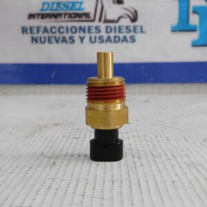 Sensor de temperatura de diferencial universal Automann Q21-1002