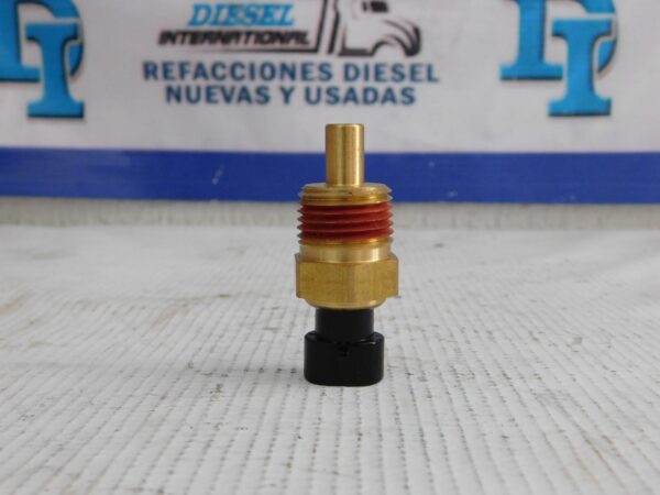 Sensor de temperatura de diferencial universal Automann Q21-1002