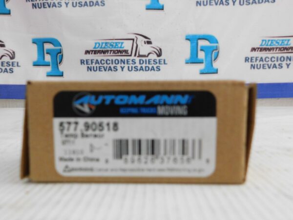 Sensor temperatura Automann 577 90518