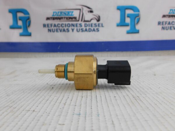 Sensor temperatura Automann 577 90518