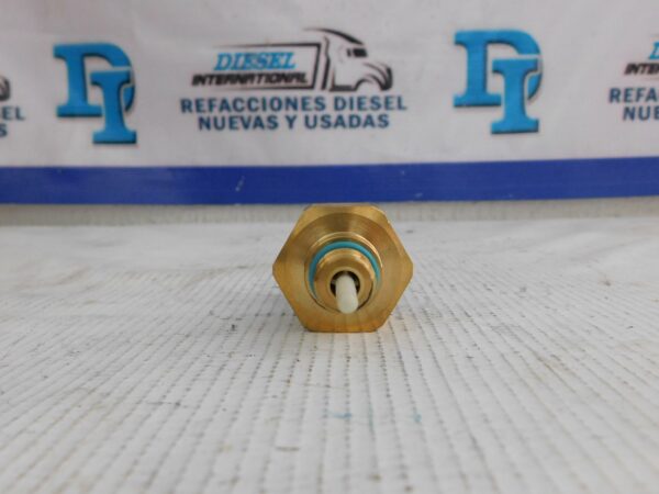 Sensor temperatura Automann 577 90518