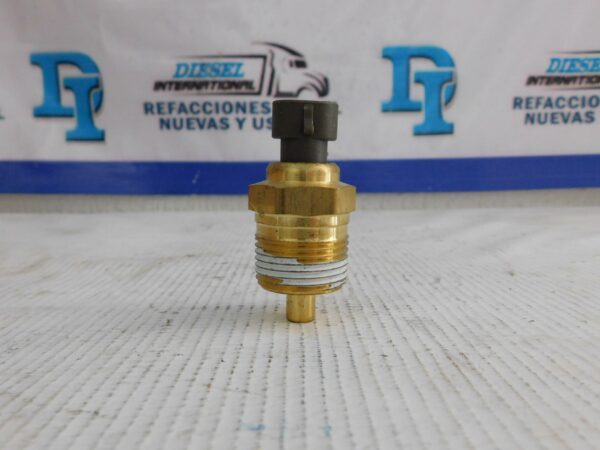 Sensor temperatura Detroit Automann 57723501