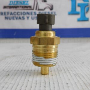 Sensor temperatura Detroit Automann 57723501