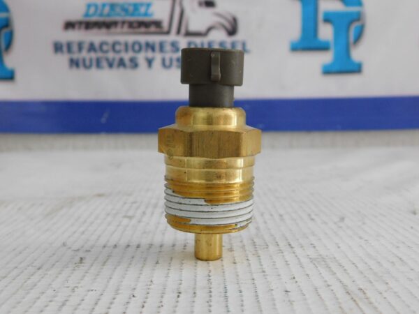 Sensor temperatura Detroit Automann 57723501