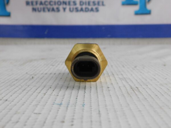 Sensor temperatura Detroit Automann 57723501