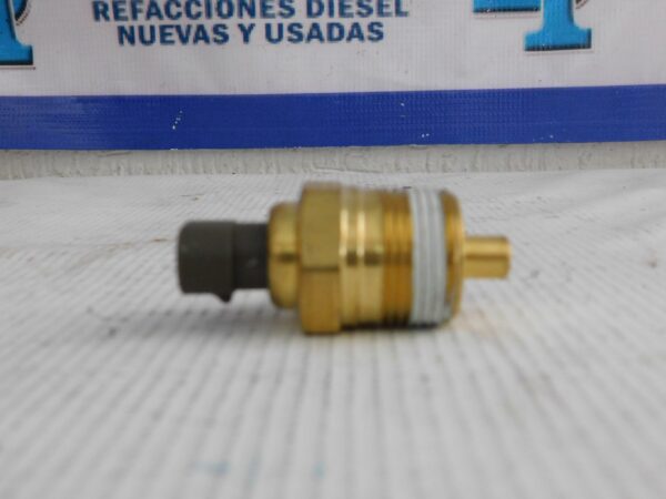 Sensor temperatura Detroit Automann 57723501