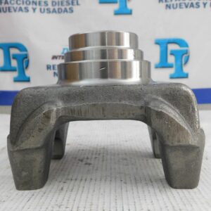 Yugo cruceta SPL90 Boxer 34 dientes Autopar A90-4-11-1