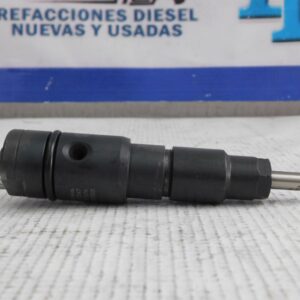 Inyector 926 Mercedes Benz 926 Nuevo Bosch 04 32193475