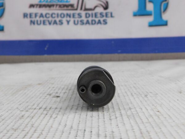 Inyector 926 Mercedes Benz 926 Nuevo Bosch 04 32193475