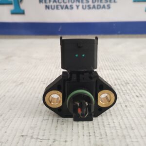 Sensor 904 906 presión de aire Mercedes Benz MAP Motorline AZ0041531828