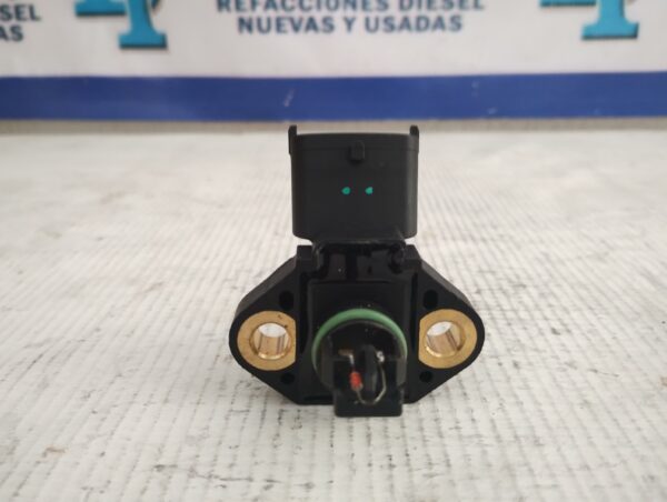 Sensor 904 906 presión de aire Mercedes Benz MAP Motorline AZ0041531828