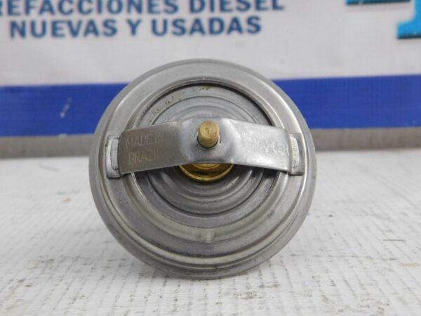 Termostato Mercedes Benz 79G 904-906 Wahler 4069.79