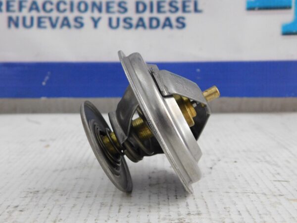 Termostato Mercedes Benz 79G 904-906 Wahler 4069.79