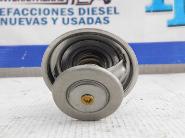 Termostato Mercedes Benz 79G 904-906 Wahler 4069.79