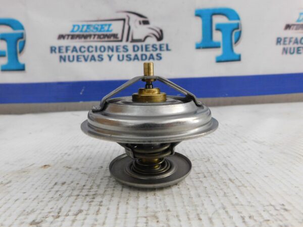 Termostato Mercedes Benz 79G 904-906 Wahler 4069.79