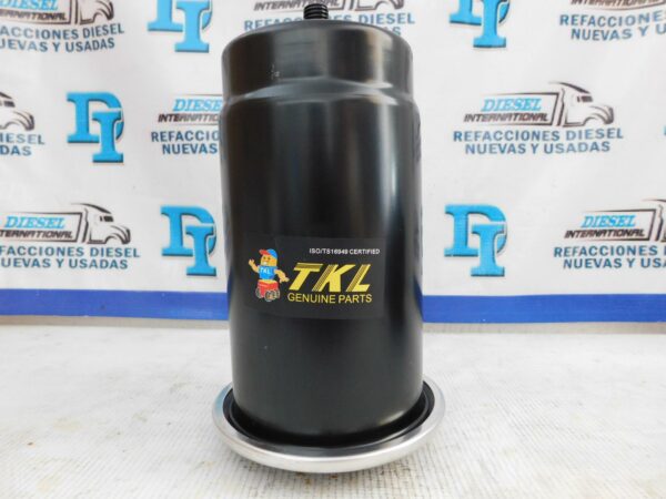 Cartucho secador AD9 TKL TKL10776