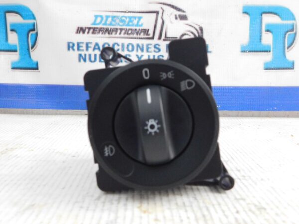 Interruptor de faros Automann 577.46559